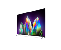 LG 65NANO993 NanoCell 8K AI DVB-T2 - 1380555 - zdjęcie 3